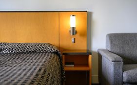 Comfort Inn & Suites Goodearth Perth